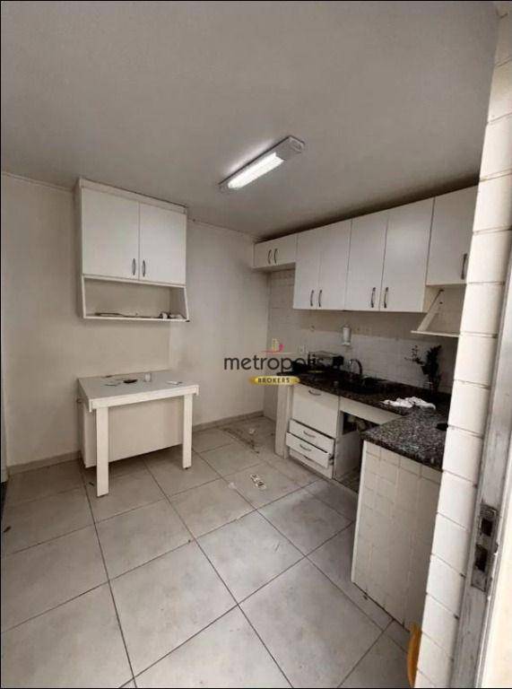 Casa à venda com 2 quartos, 100m² - Foto 5