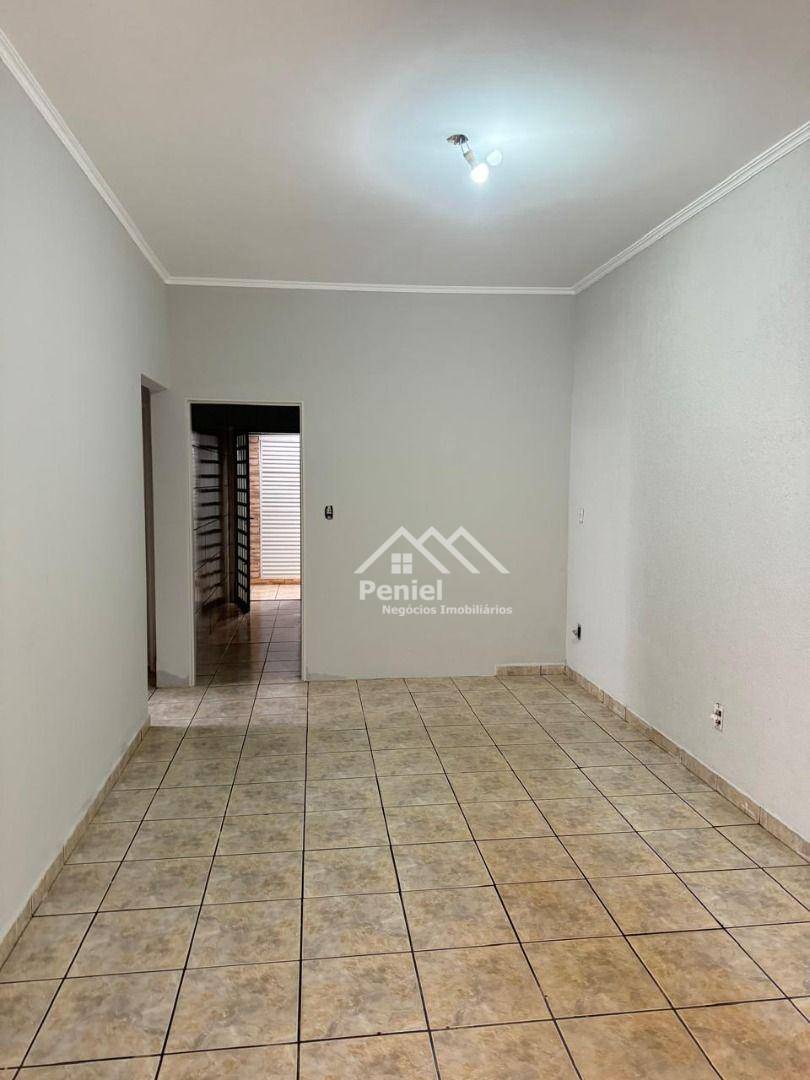 Casa à venda com 4 quartos, 210m² - Foto 4