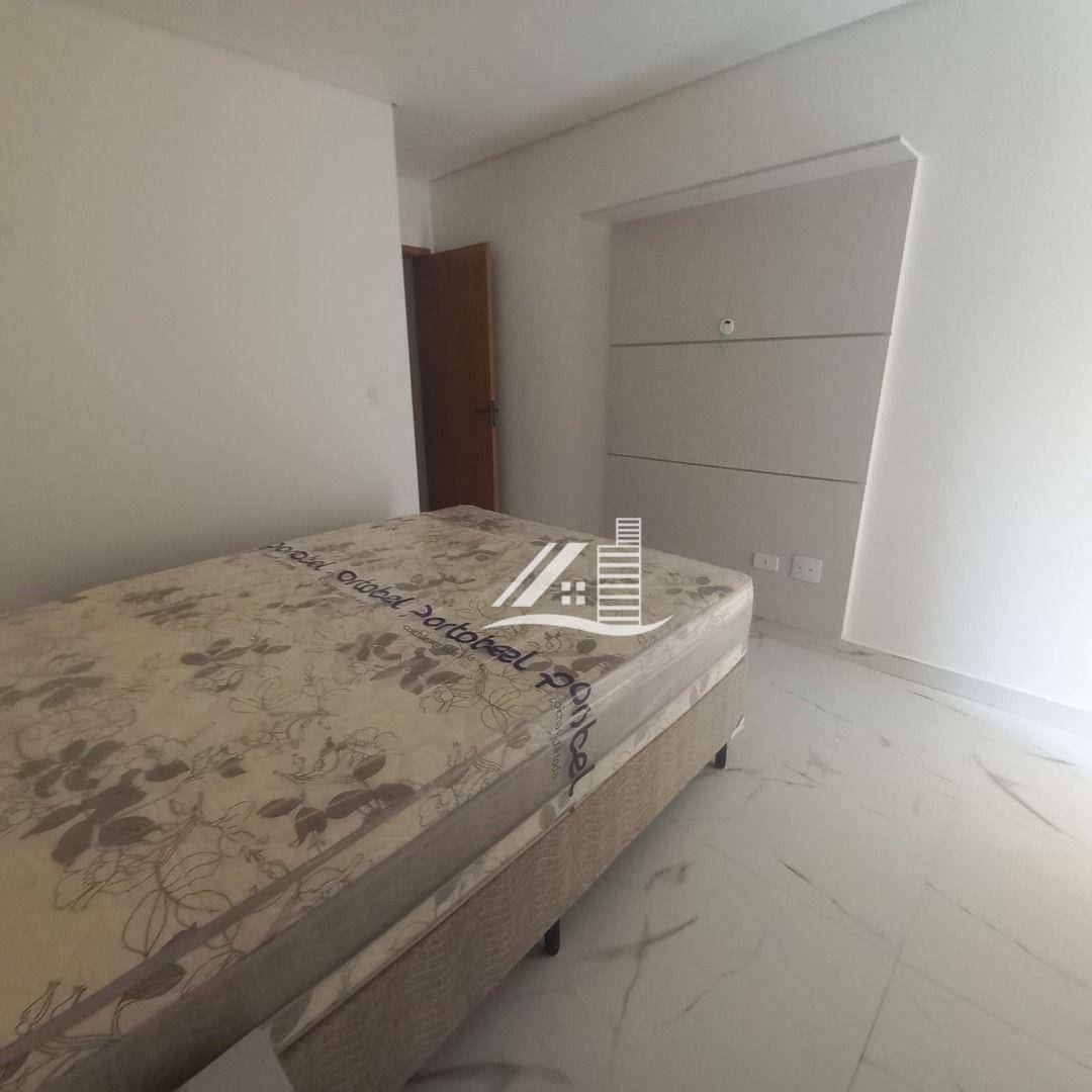 Apartamento à venda com 3 quartos, 103m² - Foto 25