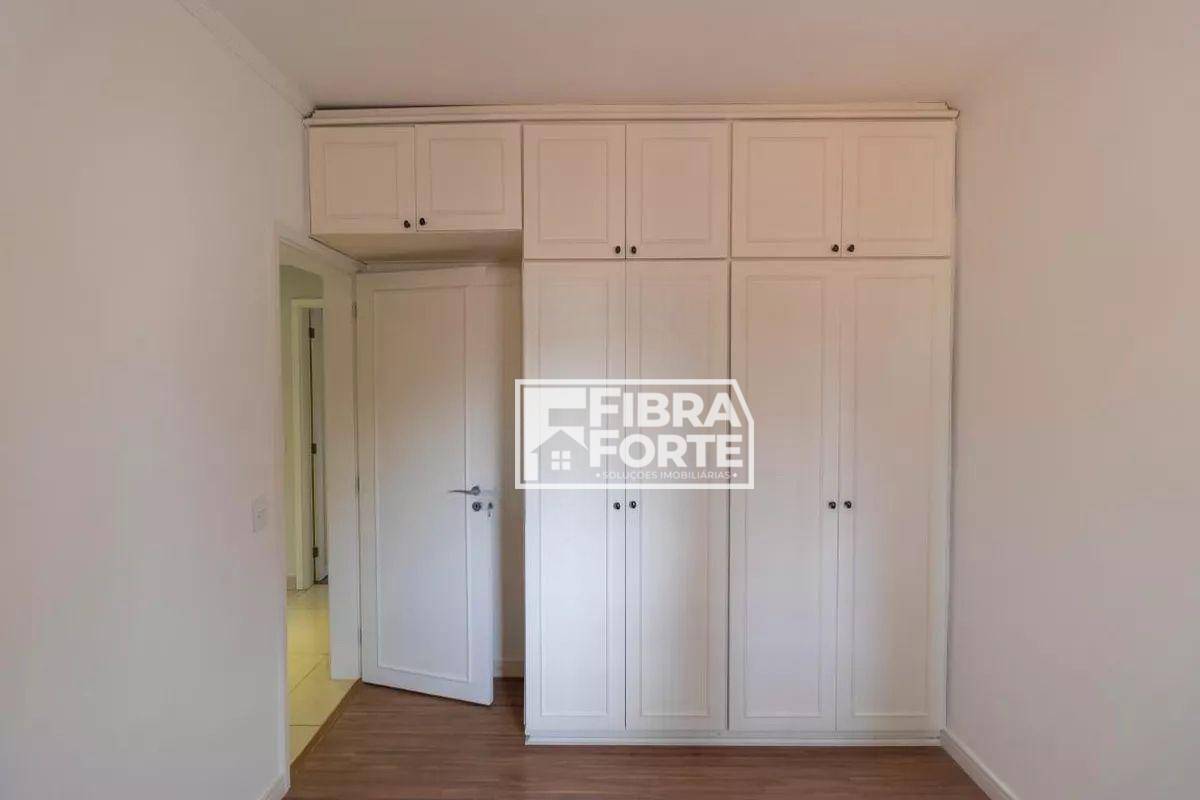 Apartamento à venda com 3 quartos, 145m² - Foto 81