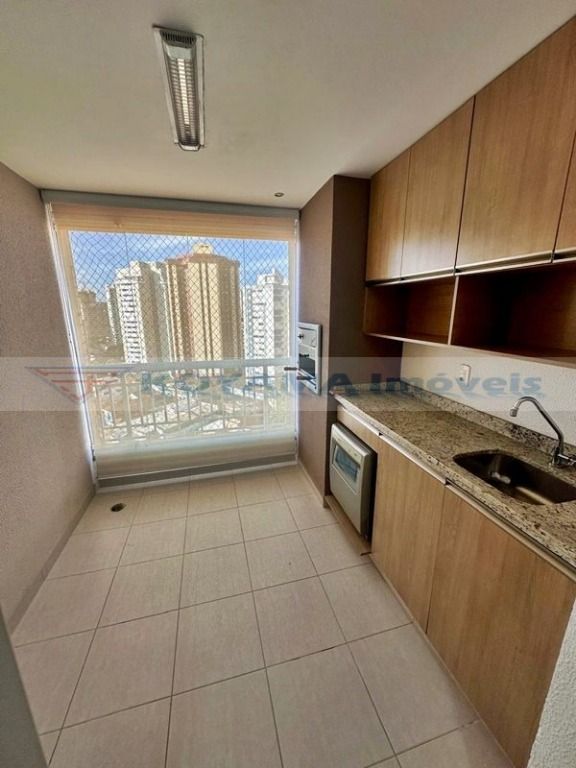 Apartamento à venda com 2 quartos, 65m² - Foto 9