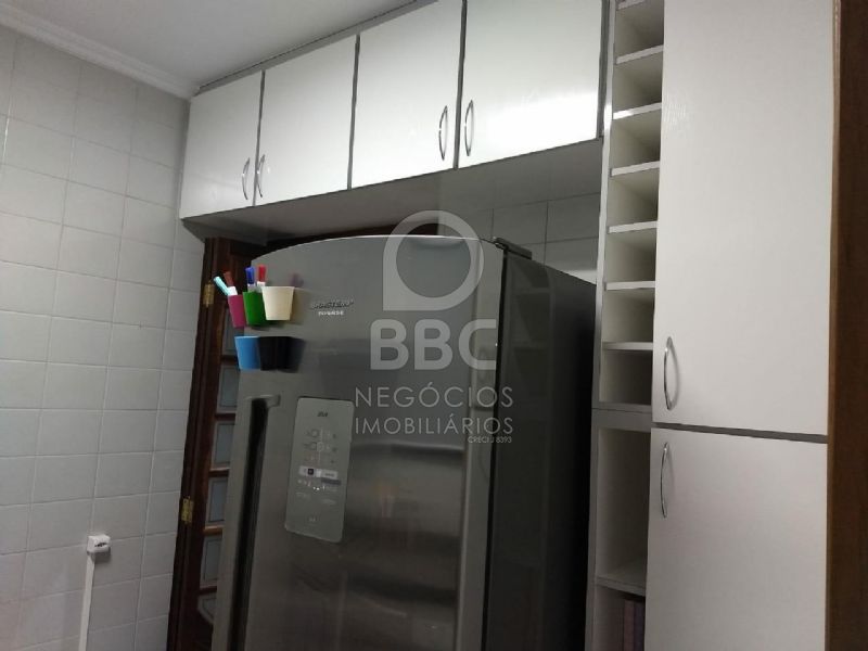 Apartamento à venda com 2 quartos, 82m² - Foto 12