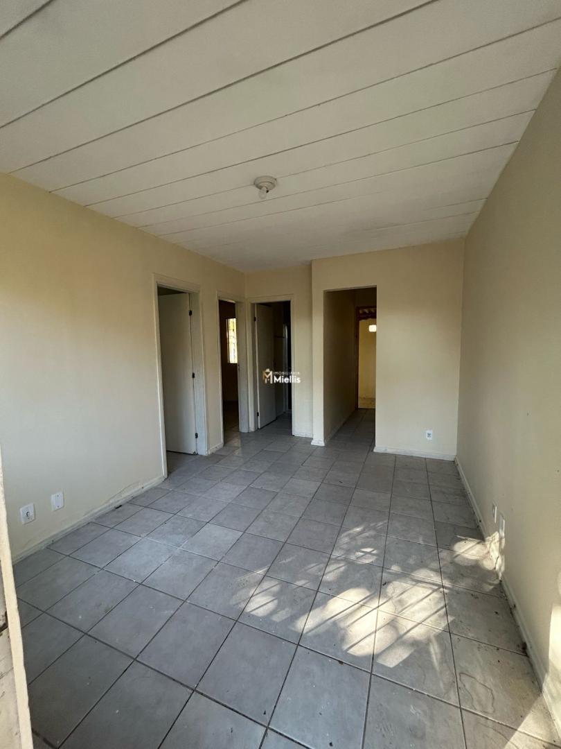 Casa de Condomínio à venda com 2 quartos, 45m² - Foto 5