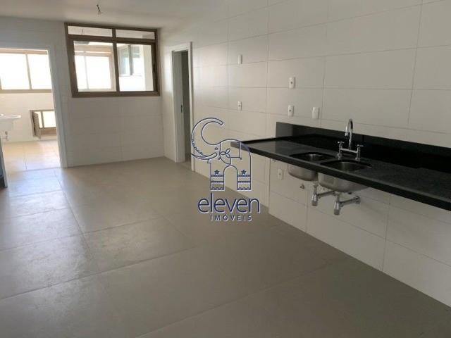 Apartamento à venda com 4 quartos, 450m² - Foto 57