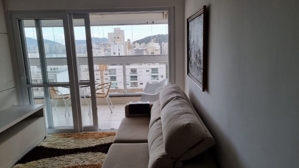 Apartamento à venda com 3 quartos, 102m² - Foto 38