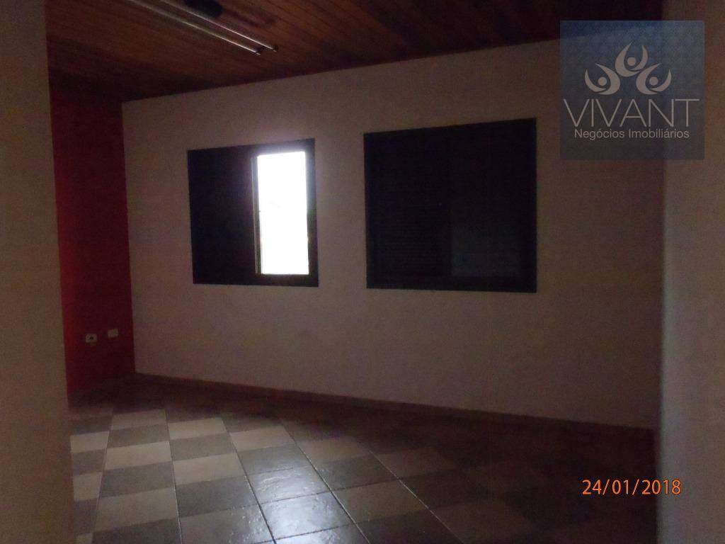 Sobrado à venda com 3 quartos, 298m² - Foto 40