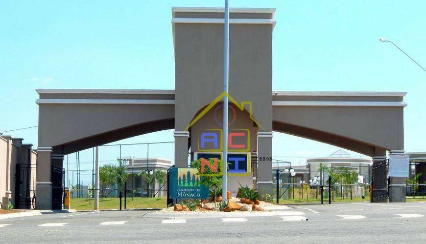 Terreno, 348 m² - Foto 1