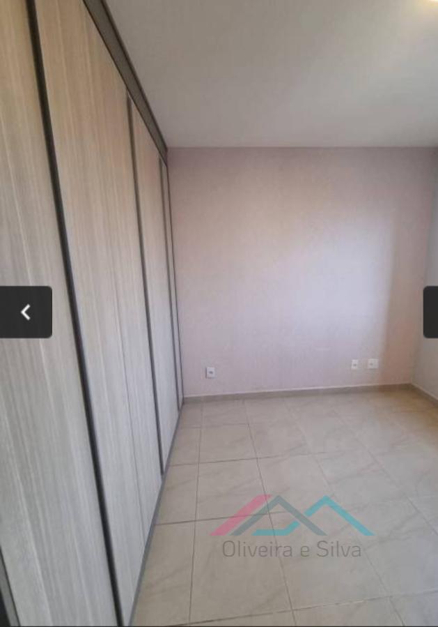 Apartamento à venda com 2 quartos, 48m² - Foto 11