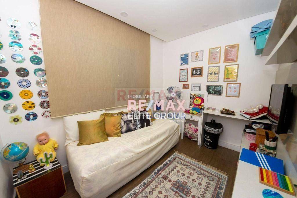 Apartamento à venda com 3 quartos, 67m² - Foto 10