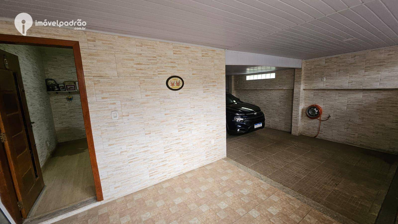 Casa à venda com 6 quartos, 400m² - Foto 71