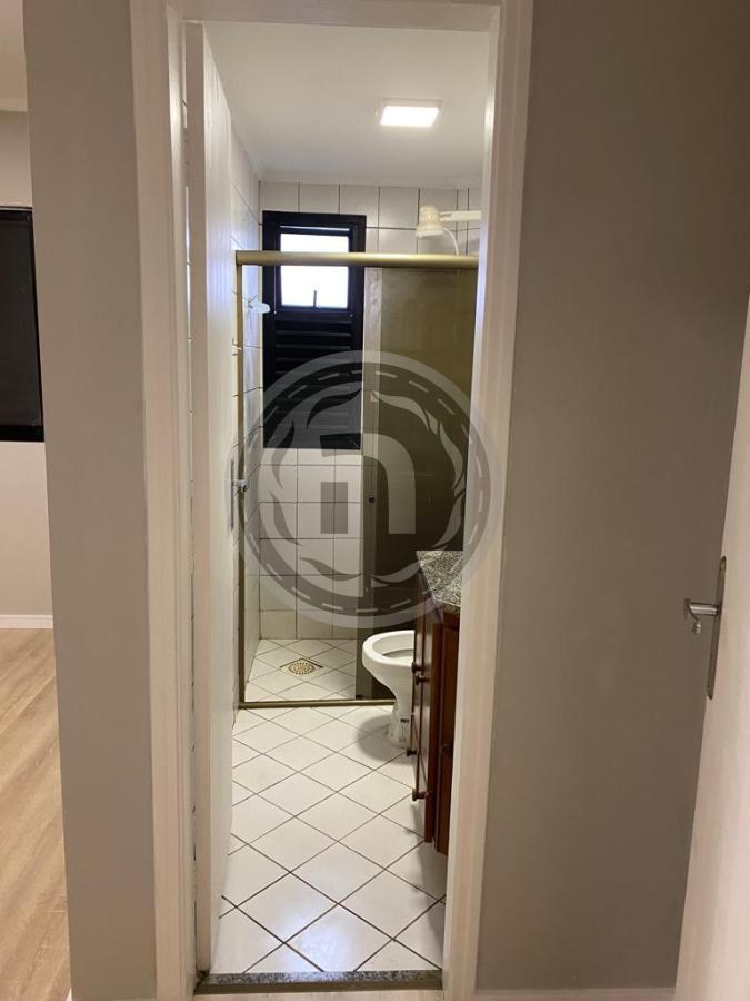 Apartamento à venda com 3 quartos, 161m² - Foto 24