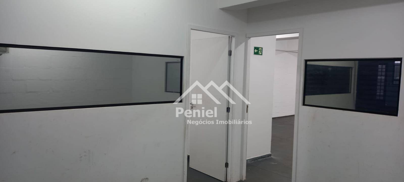 Loja-Salão para alugar, 140m² - Foto 5