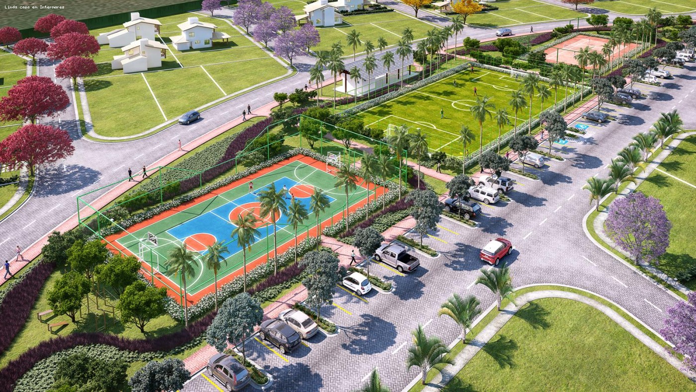 Terreno à venda, 241m² - Foto 23