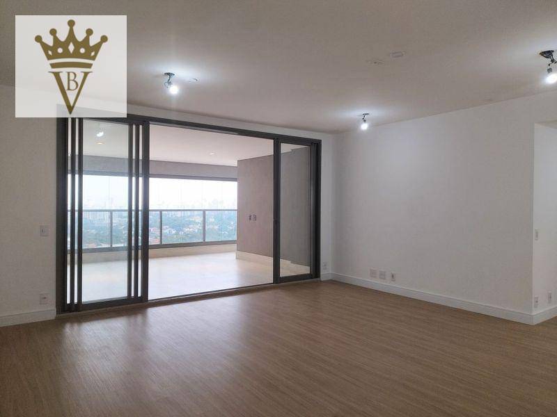 Apartamento à venda e aluguel com 3 quartos, 160m² - Foto 7