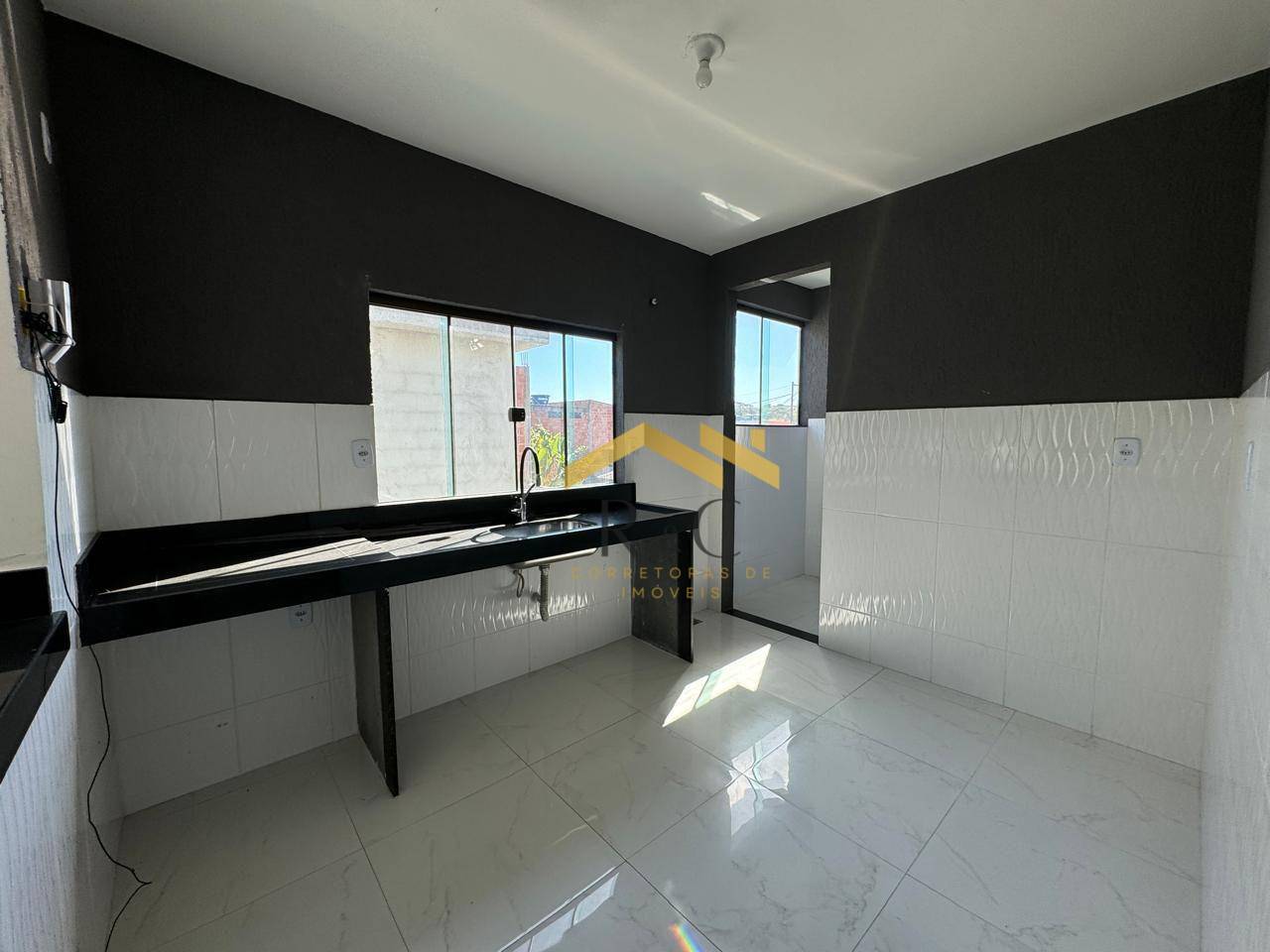 Apartamento para alugar com 2 quartos - Foto 5