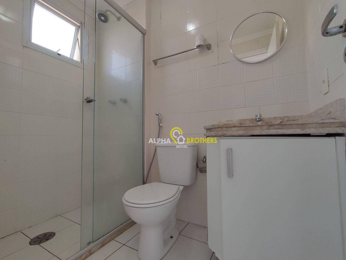 Apartamento à venda com 3 quartos, 72m² - Foto 14