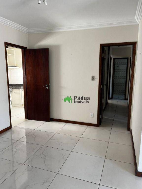 Apartamento à venda com 3 quartos, 110m² - Foto 10