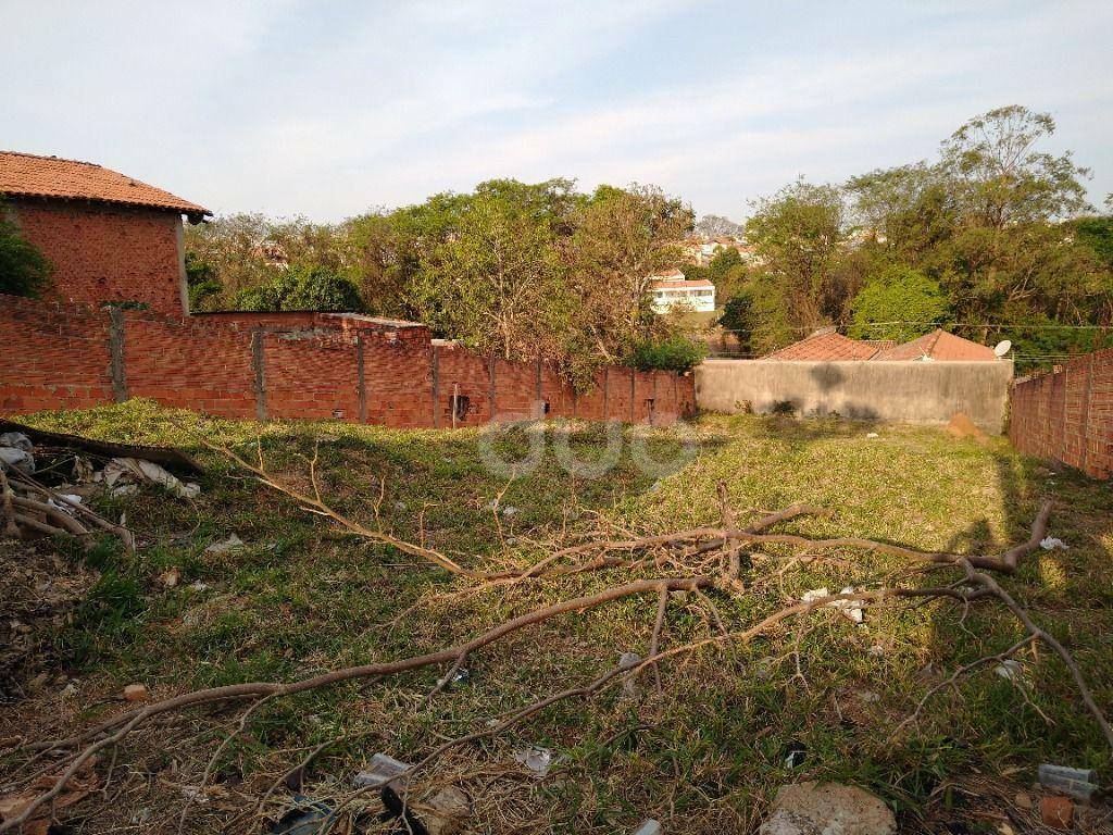 Terreno à venda, 420M2 - Foto 2