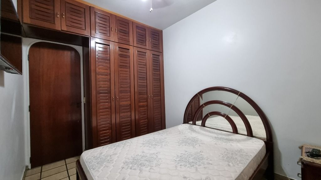 Apartamento à venda com 2 quartos, 90m² - Foto 11