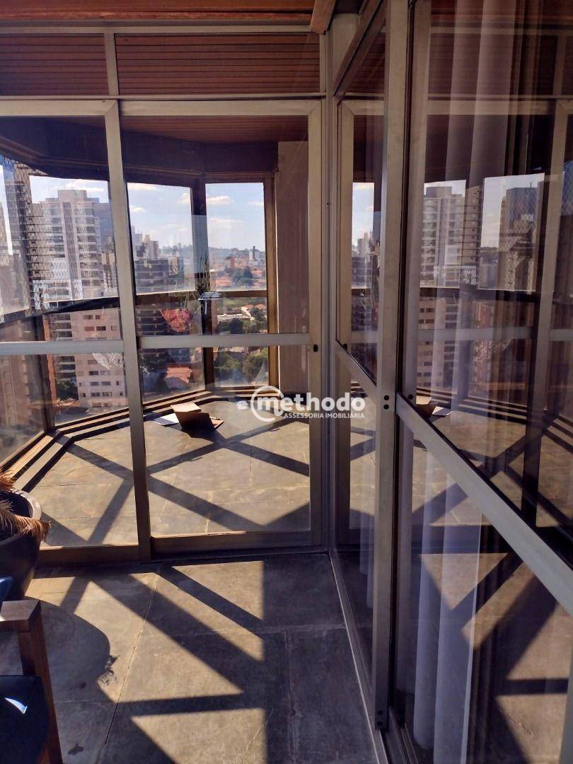 Cobertura à venda com 4 quartos, 596m² - Foto 36