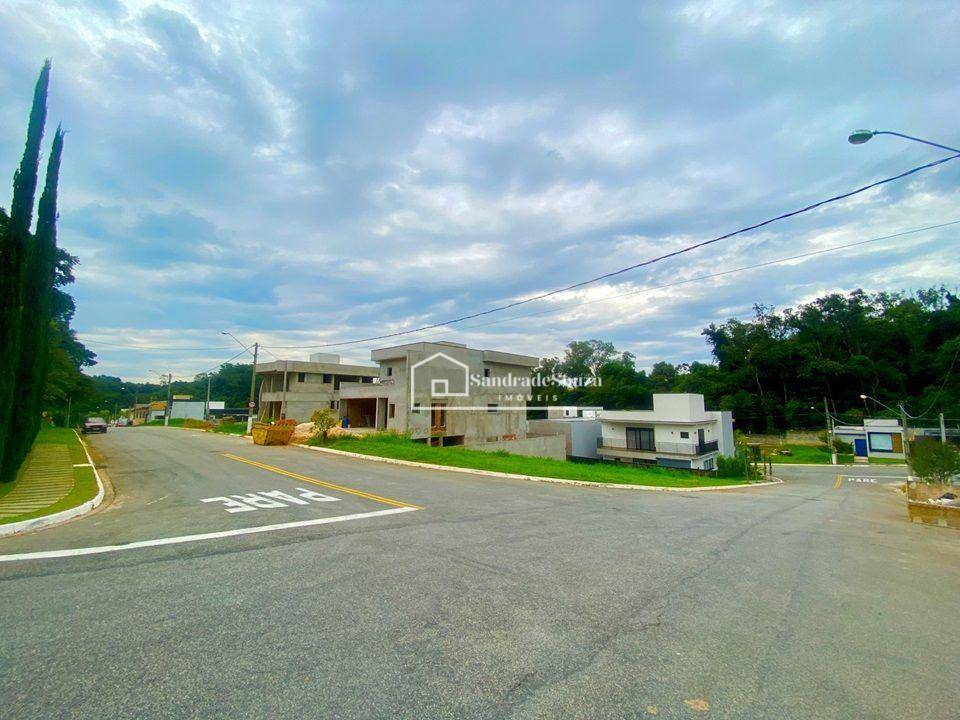 Loteamento e Condomínio à venda, 300M2 - Foto 14