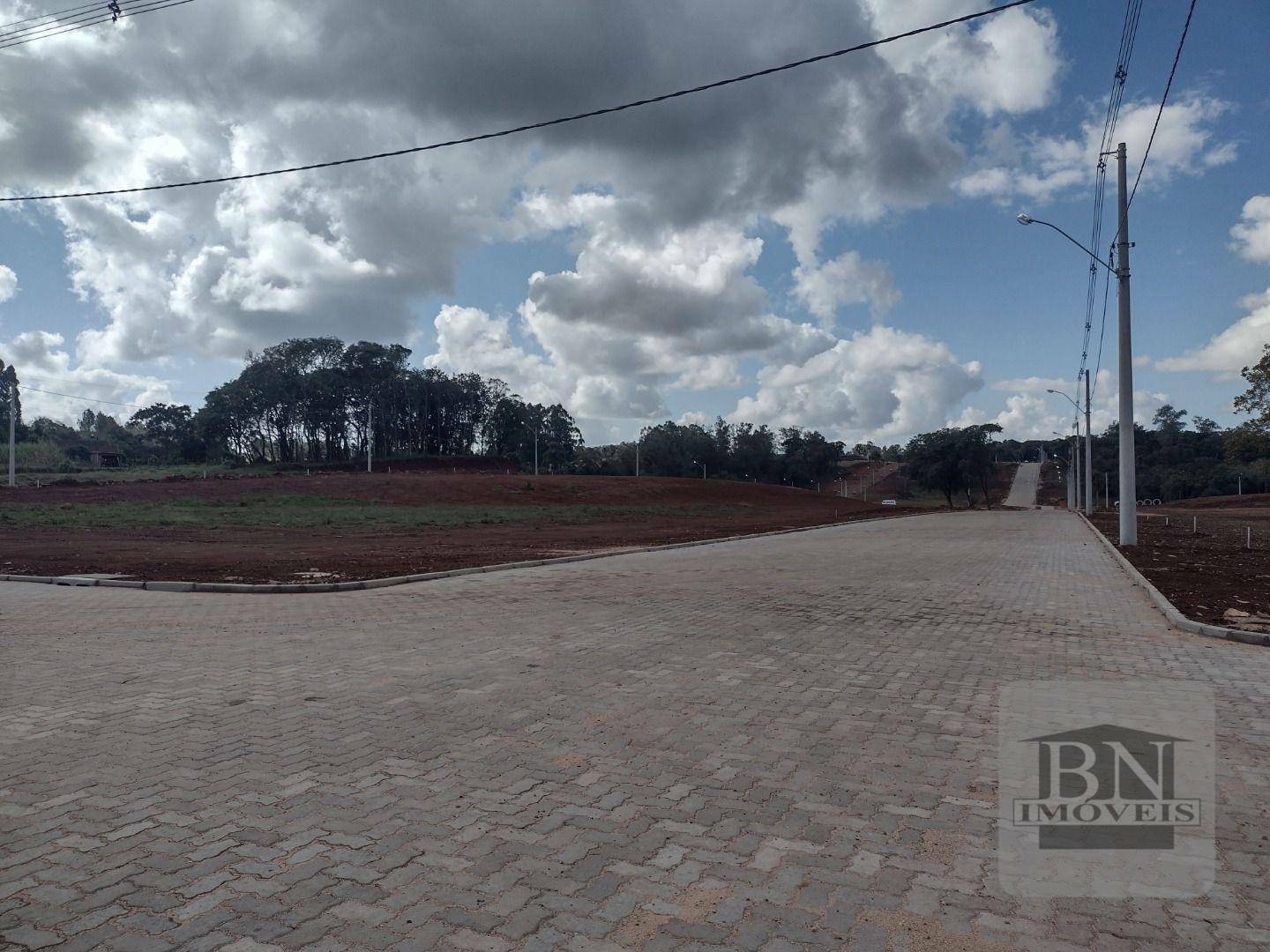 Loteamento e Condomínio à venda, 300M2 - Foto 3