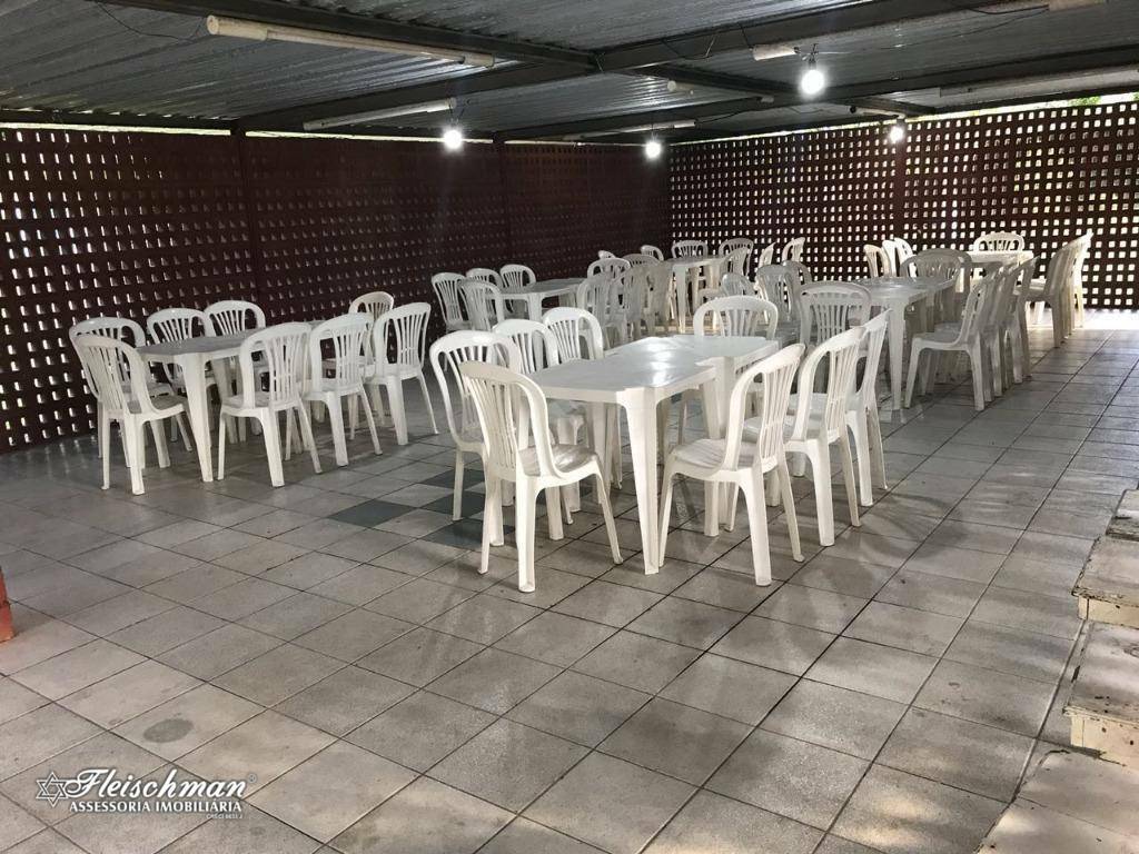 Chácara à venda com 5 quartos, 433M2 - Foto 72