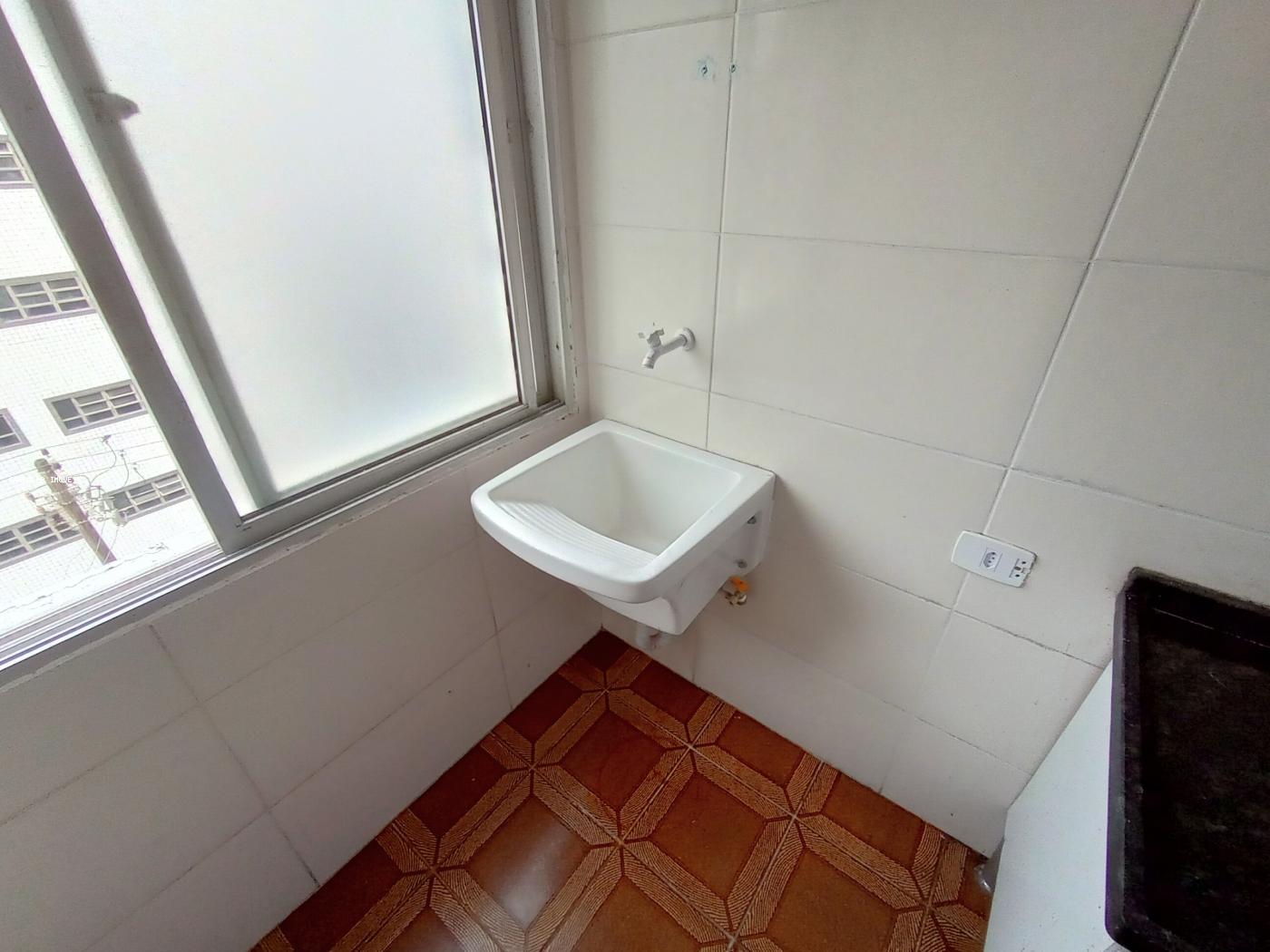 Apartamento à venda com 1 quarto, 28m² - Foto 2