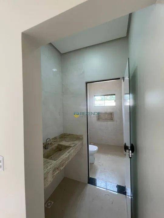 Sobrado à venda com 3 quartos, 130m² - Foto 11