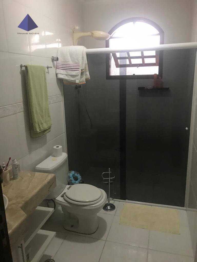 Sobrado à venda com 3 quartos, 172M2 - Foto 18