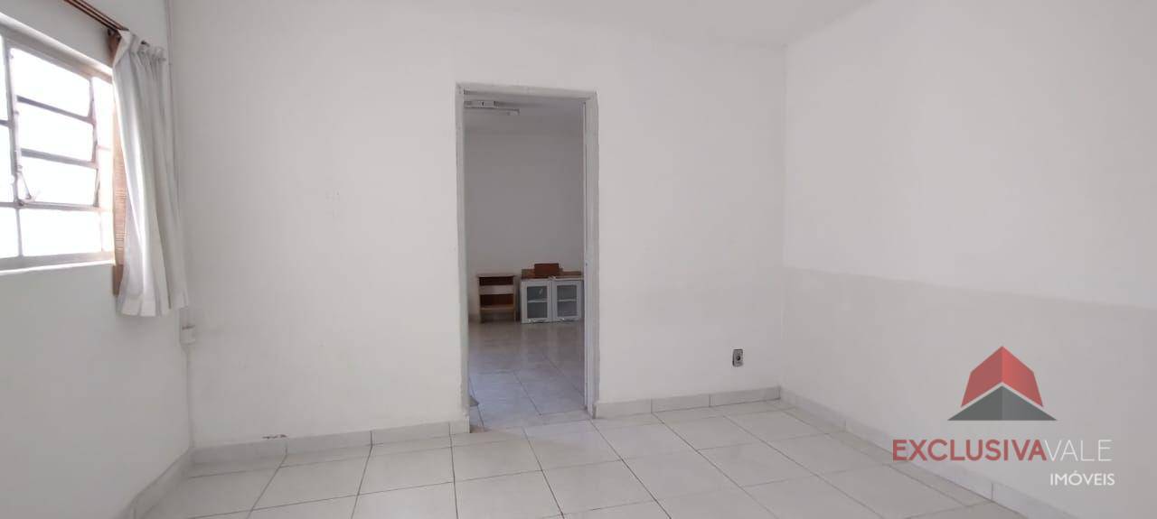 Casa à venda com 2 quartos, 284m² - Foto 21