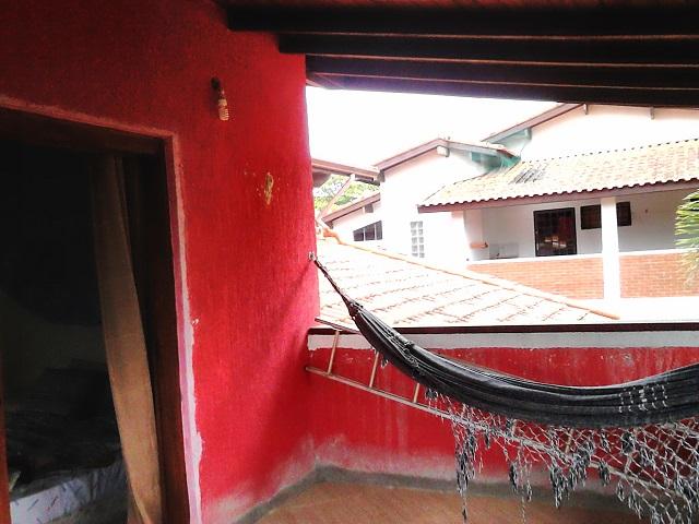 Casa de Condomínio à venda com 3 quartos, 320m² - Foto 23