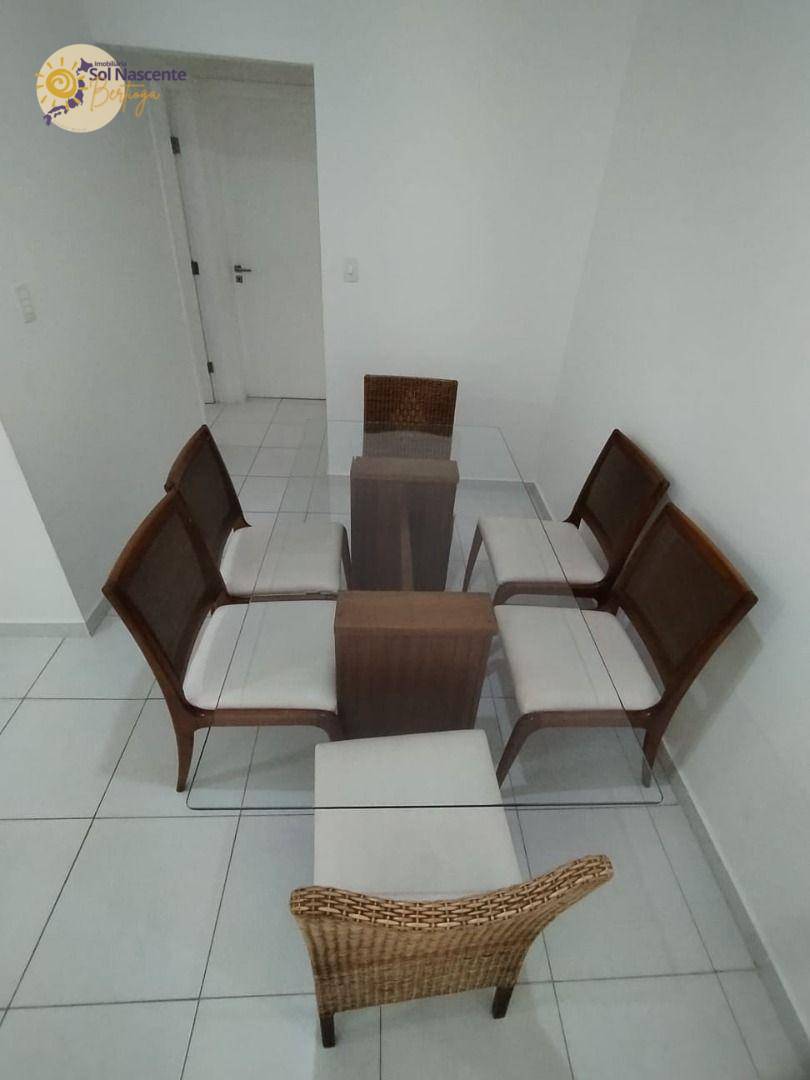 Apartamento à venda com 2 quartos, 83m² - Foto 11