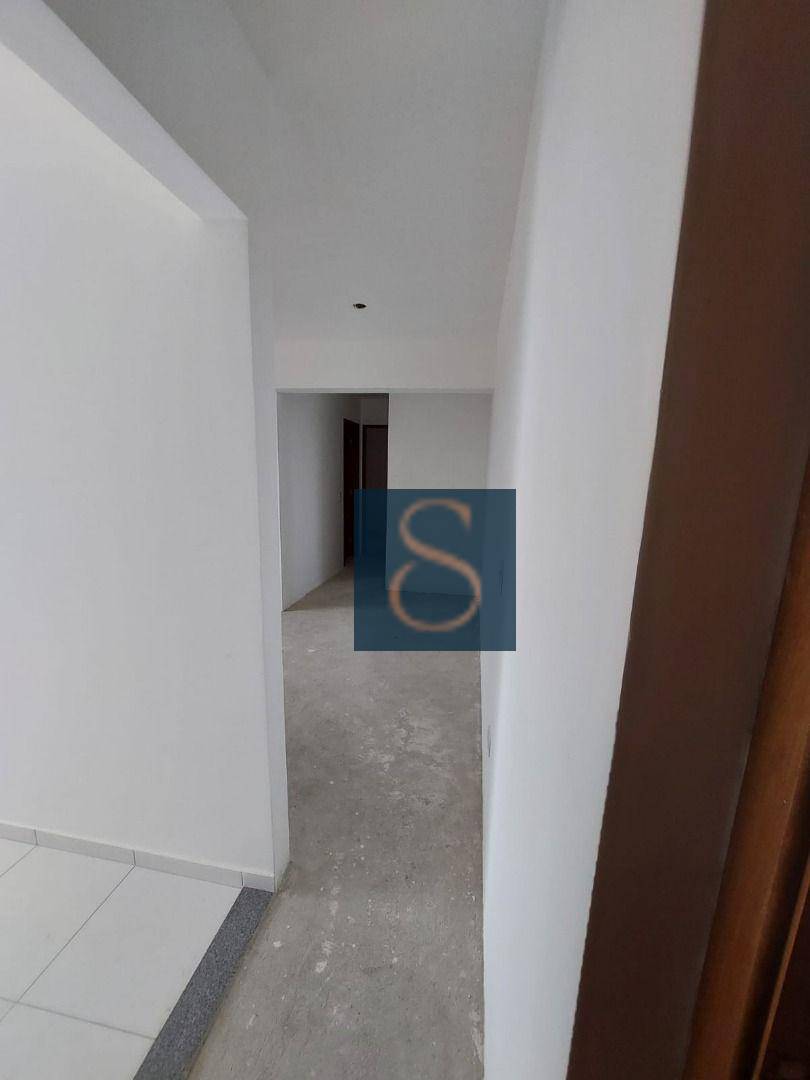 Apartamento à venda com 2 quartos, 53m² - Foto 25