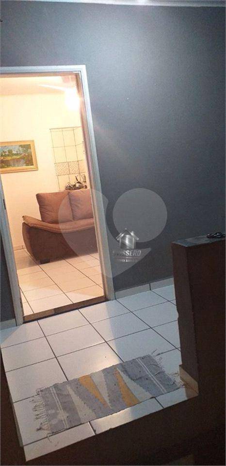 Casa, 2 quartos, 110 m² - Foto 3