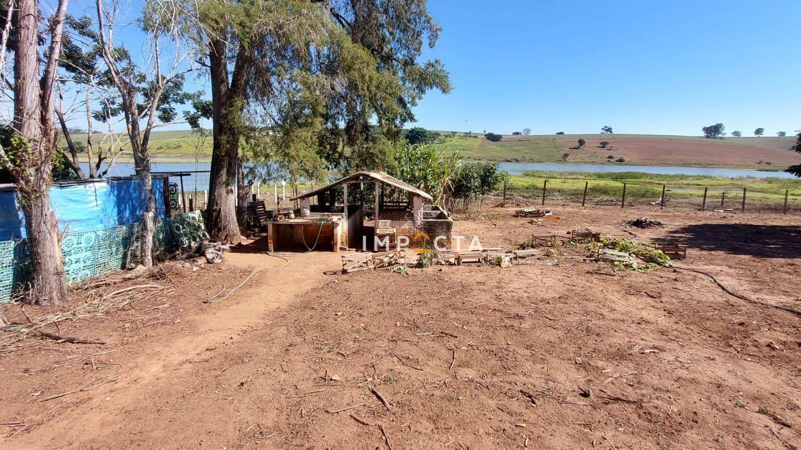 Sítio à venda, 35m² - Foto 2