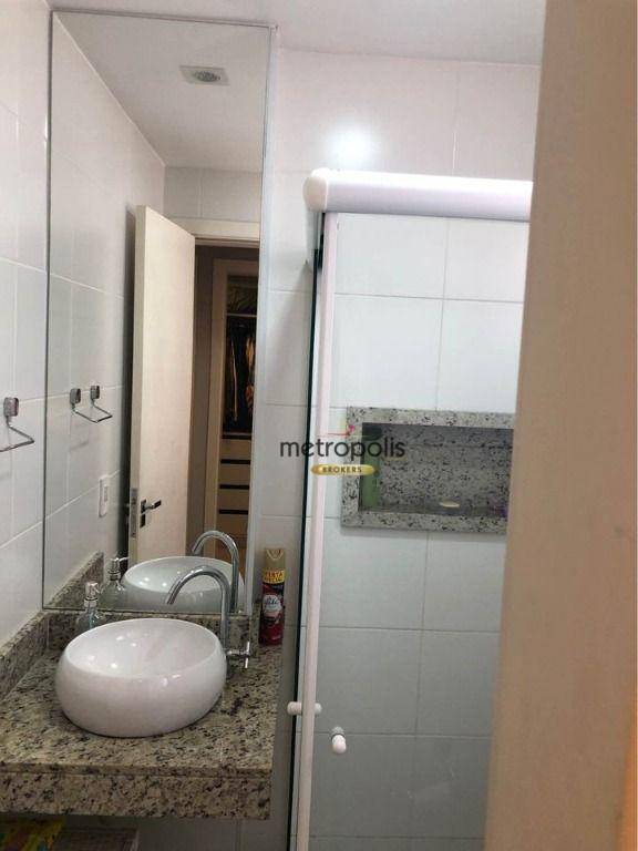 Cobertura à venda com 2 quartos, 96m² - Foto 19