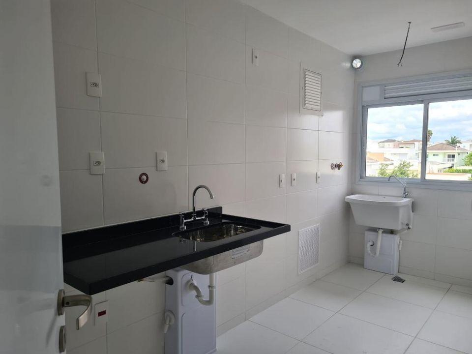 Apartamento à venda com 3 quartos, 84m² - Foto 7