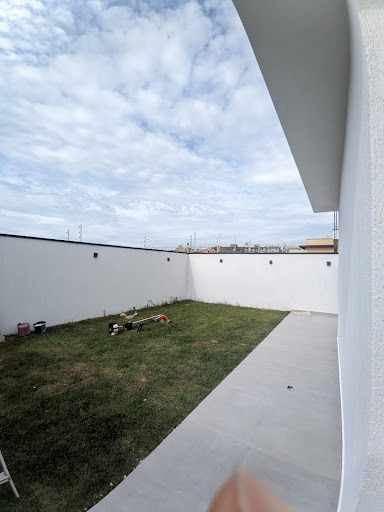 Casa de Condomínio à venda com 3 quartos, 140m² - Foto 12