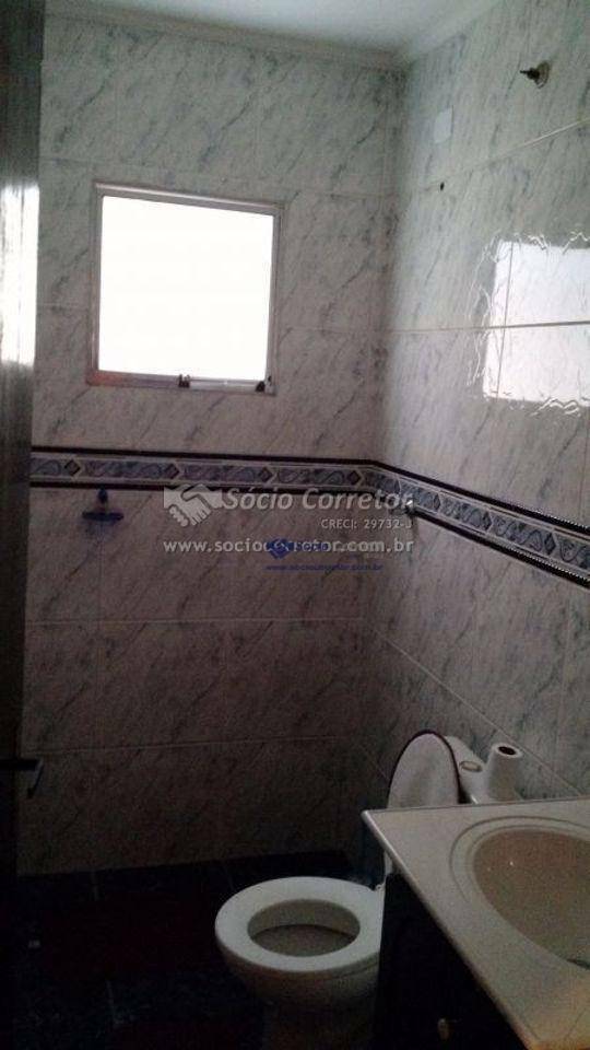 Sobrado à venda com 3 quartos, 155m² - Foto 25