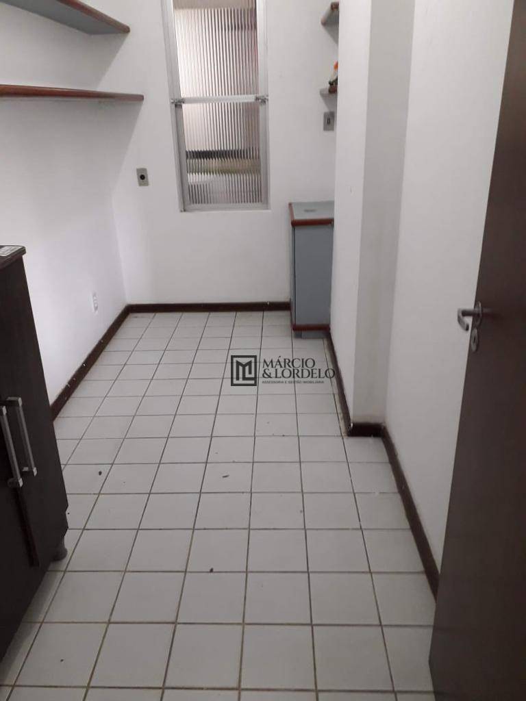 Apartamento à venda com 2 quartos, 72m² - Foto 55