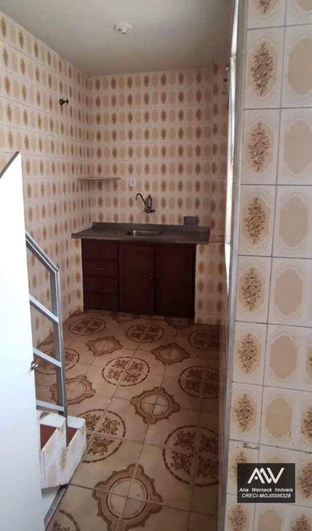 Cobertura à venda com 2 quartos, 100m² - Foto 5