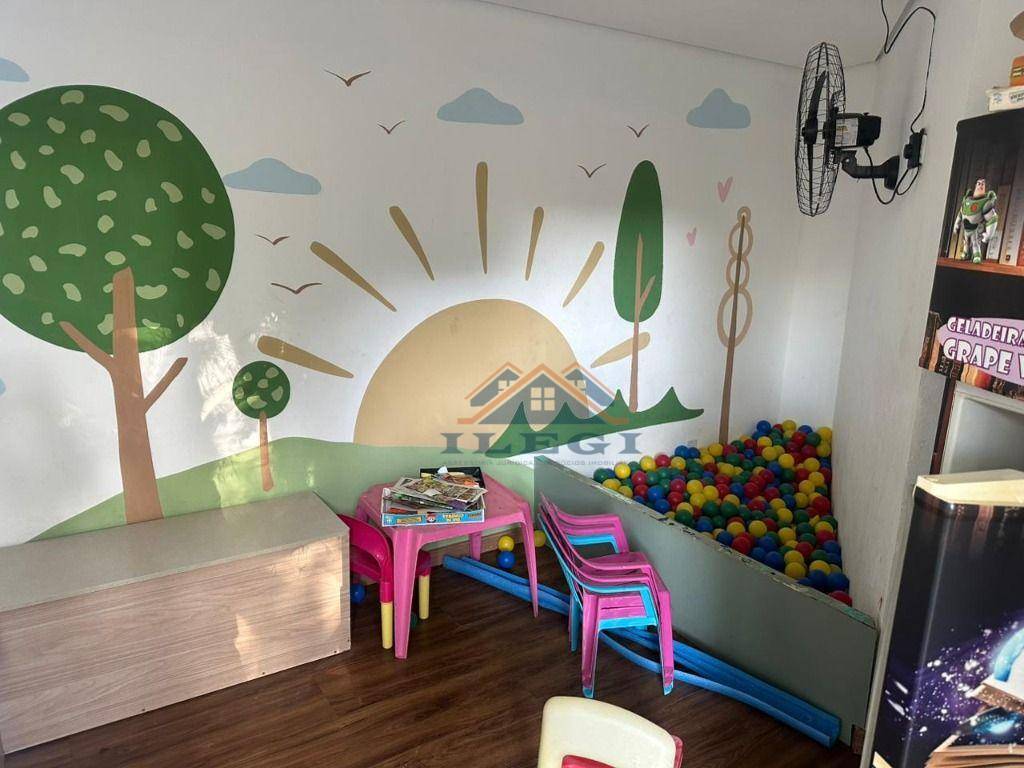 Loteamento e Condomínio, 250 m² - Foto 5