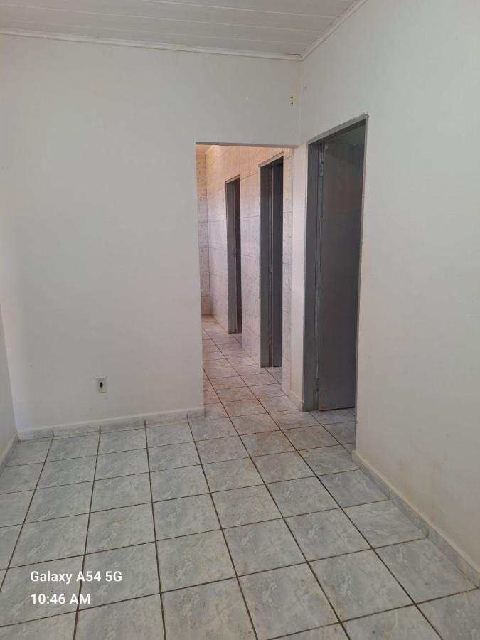 Casa à venda com 3 quartos, 60m² - Foto 5