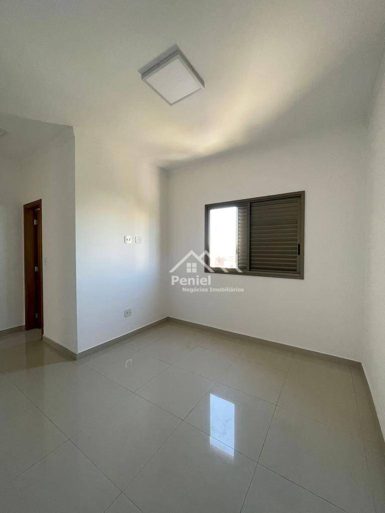 Cobertura à venda com 4 quartos, 221m² - Foto 19