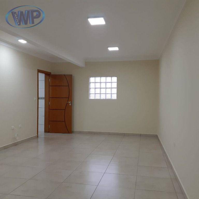 Prédio Inteiro à venda, 535m² - Foto 1