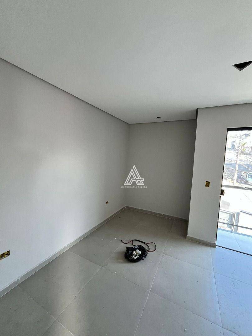 Sobrado à venda com 3 quartos, 120m² - Foto 63