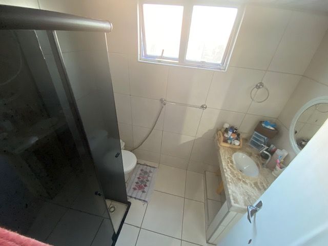 Apartamento à venda com 3 quartos, 132m² - Foto 27