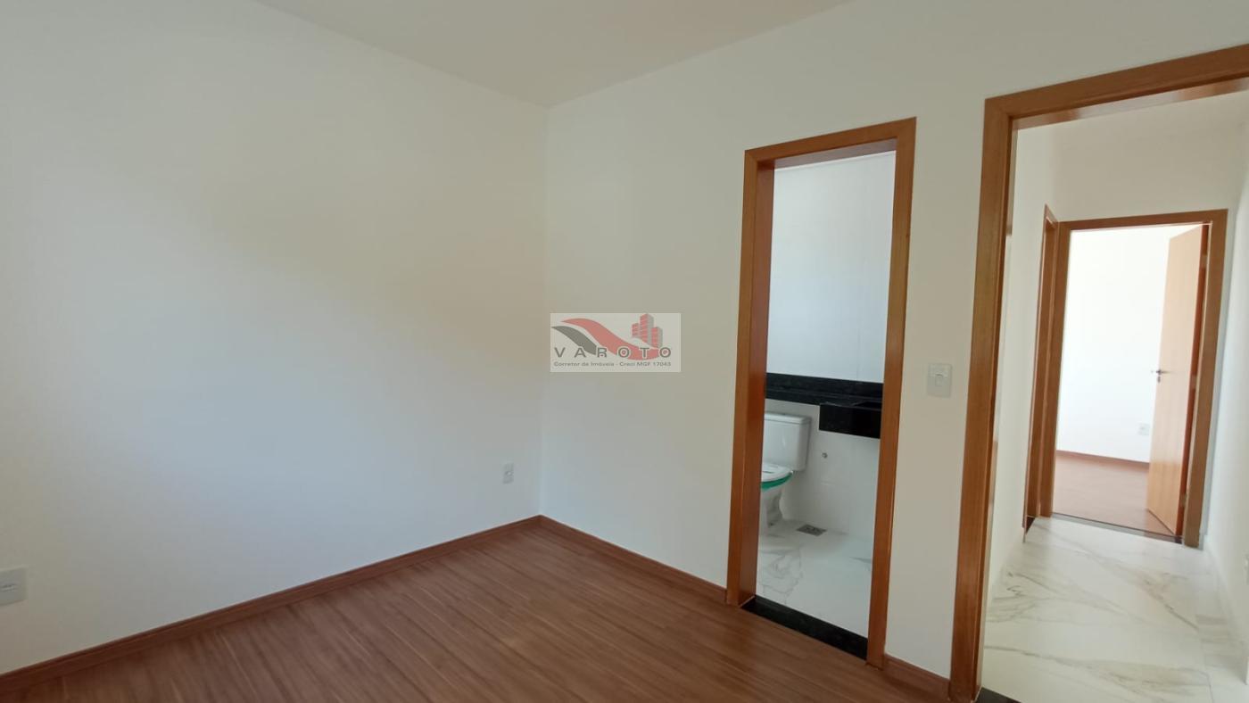 Apartamento à venda com 2 quartos, 65m² - Foto 33