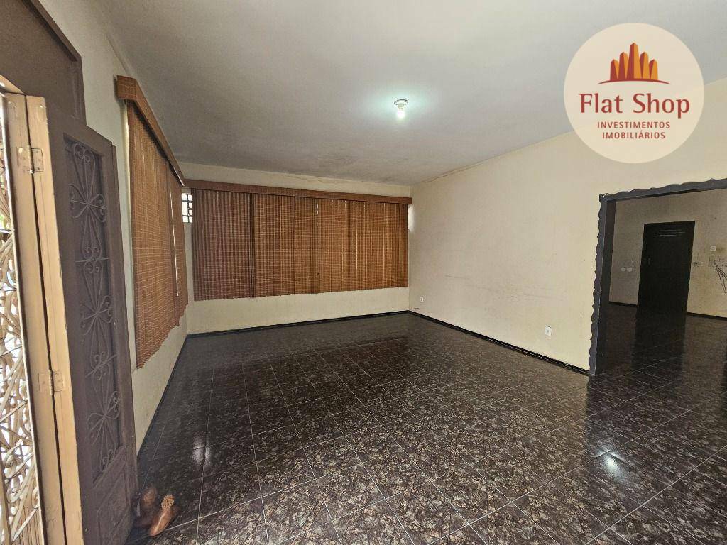 Loja-Salão à venda, 544m² - Foto 12